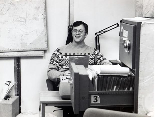 cau chuyen ve diep vien ty do cua cia tai nga ky 3 ke linh an tu