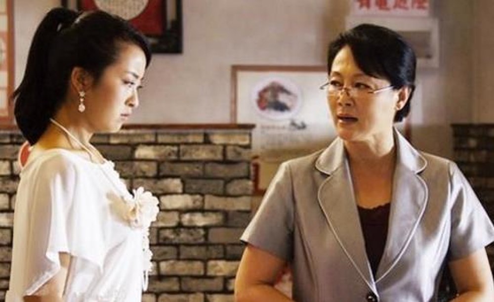 cau than chu ma chong thuong xuyen noi khien toi tan nat coi long buoc phai ly hon