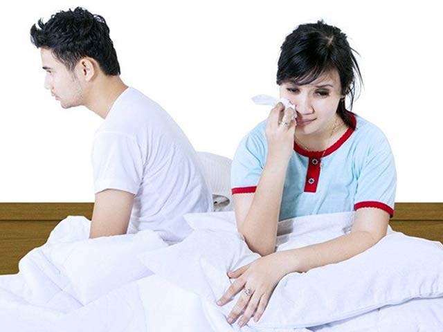 cau than chu ma chong thuong xuyen noi khien toi tan nat coi long buoc phai ly hon