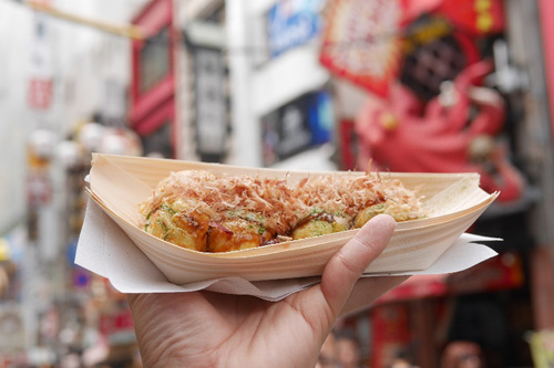 bay osaka kham pha thien duong am thuc doc dao