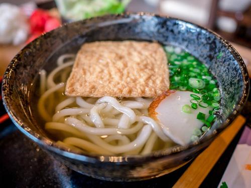 bay osaka kham pha thien duong am thuc doc dao