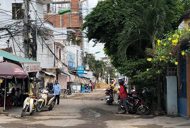 an tinh voi nuoc viet cua bac si nguoi phap alexandre yersin