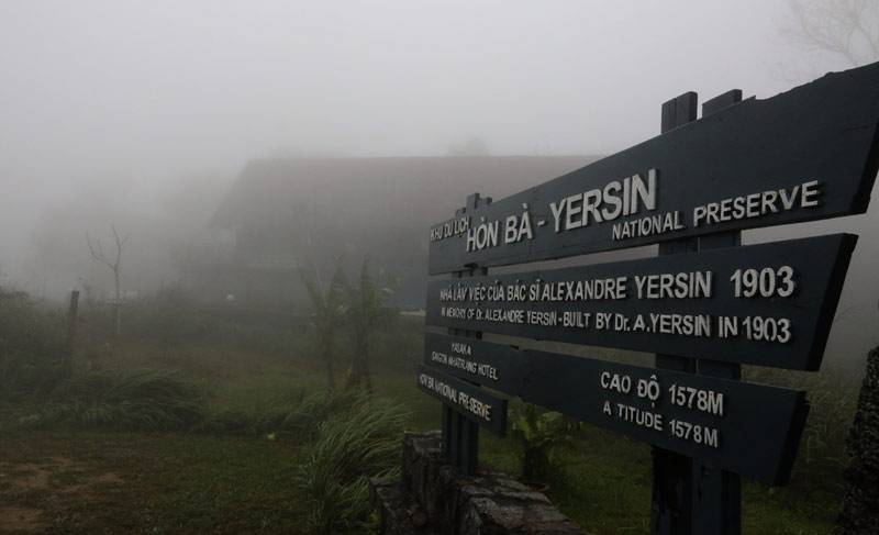 an tinh voi nuoc viet cua bac si nguoi phap alexandre yersin