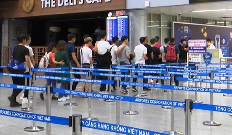 tuong vu xuan vien co su tiep tay cua dan da nang cho nguoi trung quoc vi pham phap luat