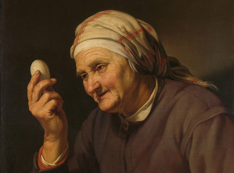 nhung phien toa nguoc doi phat va loai vat o thoi trung co