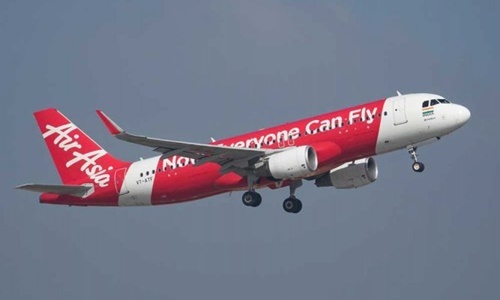 an do dinh chi phi cong gui nham canh bao khong tac