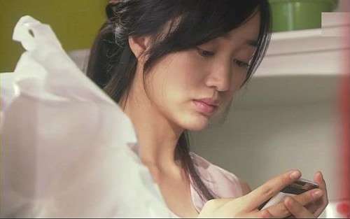 kinh hai phat hien chong chat sex voi bo phoi bay chuyen dung tuc kho tin