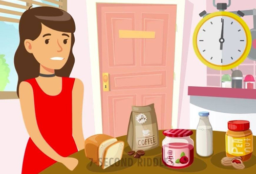 ren luyen kha nang tu duy voi nam cau do suy luan