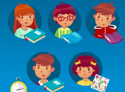 ren luyen kha nang tu duy voi nam cau do suy luan