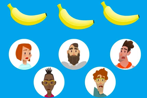 ren luyen kha nang tu duy voi nam cau do suy luan