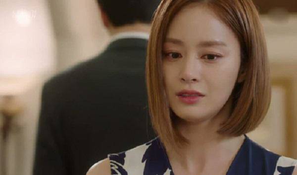 du rat yeu nhung toi lai muon bo chay ngay khi ra mat gia dinh ban trai