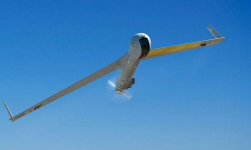 viet nam ky vong hop tac quoc phong voi my tiep tuc phat trien