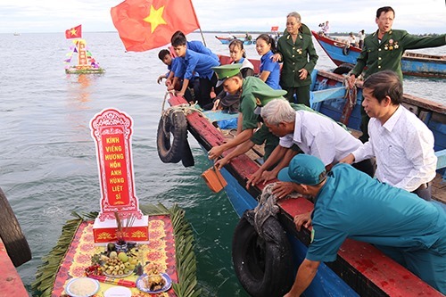 cuu binh tuong nho cam tu quan tiep te cho dao con co