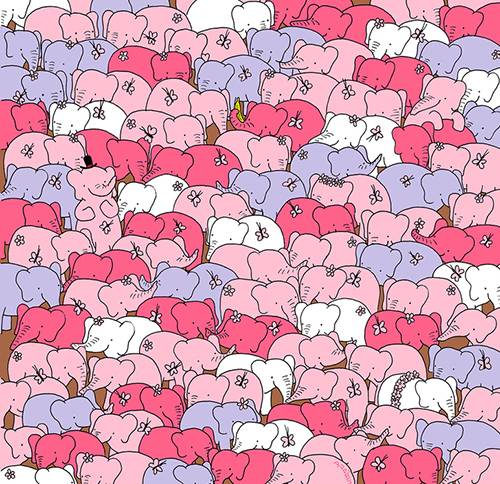 nam cau do thach thuc do tinh mat