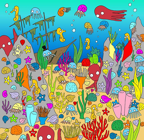 nam cau do thach thuc do tinh mat