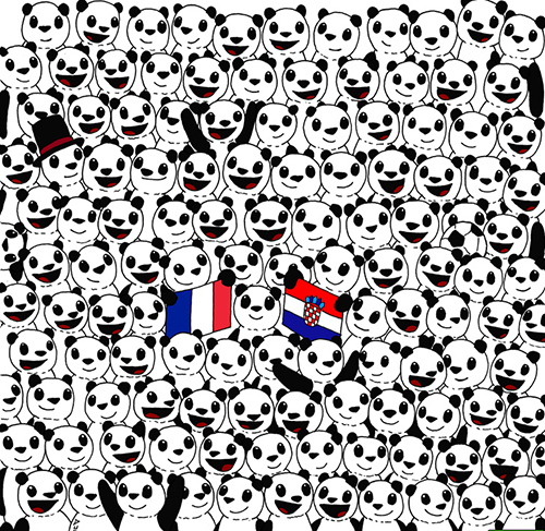 nam cau do thach thuc do tinh mat