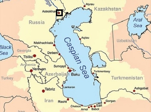 Nga điều 100 máy bay chiến đấu diễn tập quy mô lớn nga dieu 100 may bay chien dau dien tap quy mo lon