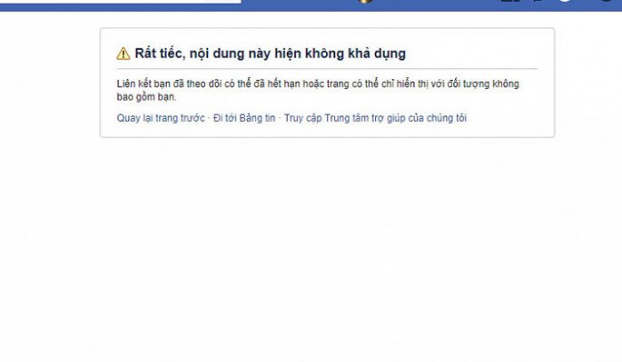 su that sau video buc xuc khi nhan qua 277 o thai binh