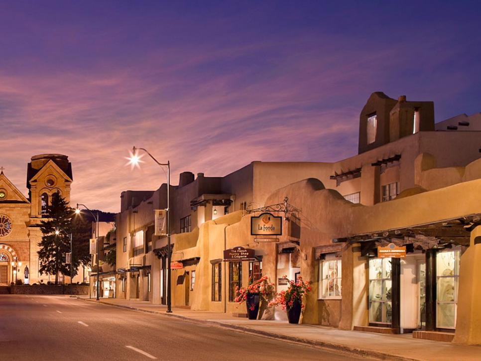 dung toc gay tai nhung khach san ma am doa du khach dung tim