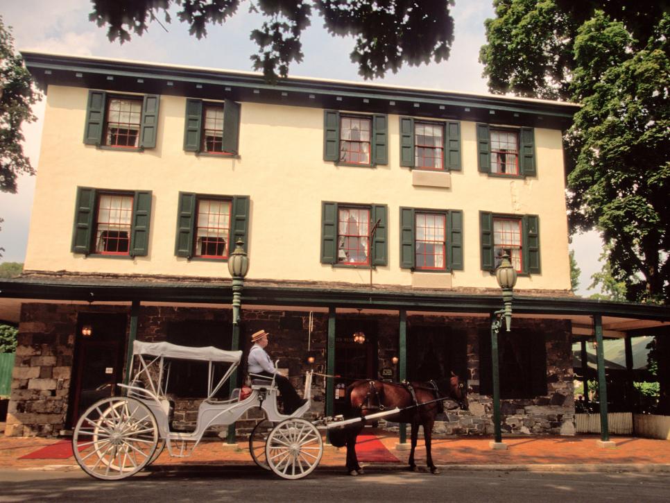 dung toc gay tai nhung khach san ma am doa du khach dung tim