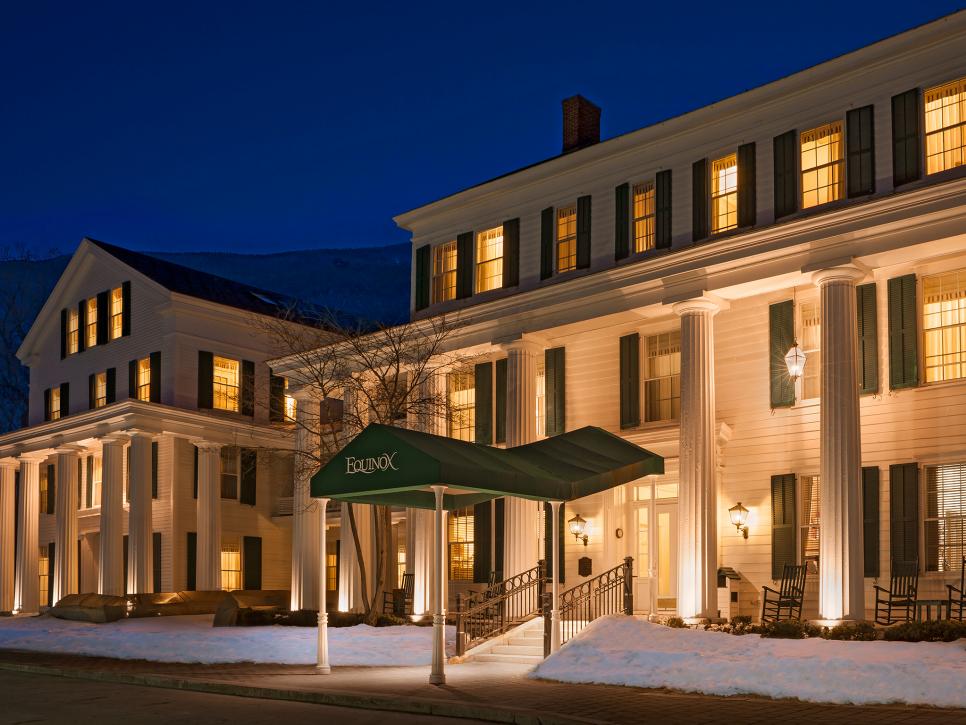 dung toc gay tai nhung khach san ma am doa du khach dung tim