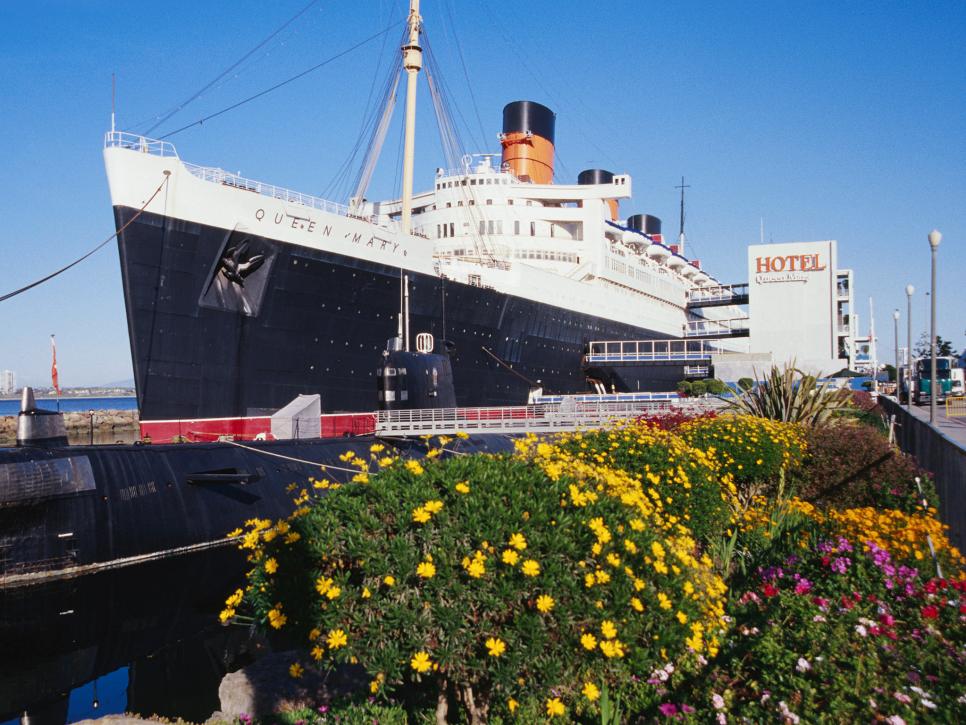 dung toc gay tai nhung khach san ma am doa du khach dung tim