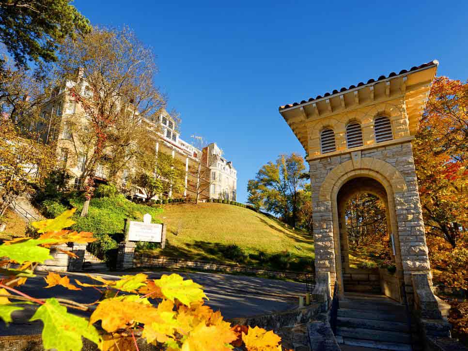 dung toc gay tai nhung khach san ma am doa du khach dung tim