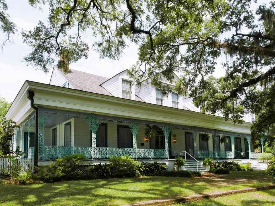 dung toc gay tai nhung khach san ma am doa du khach dung tim