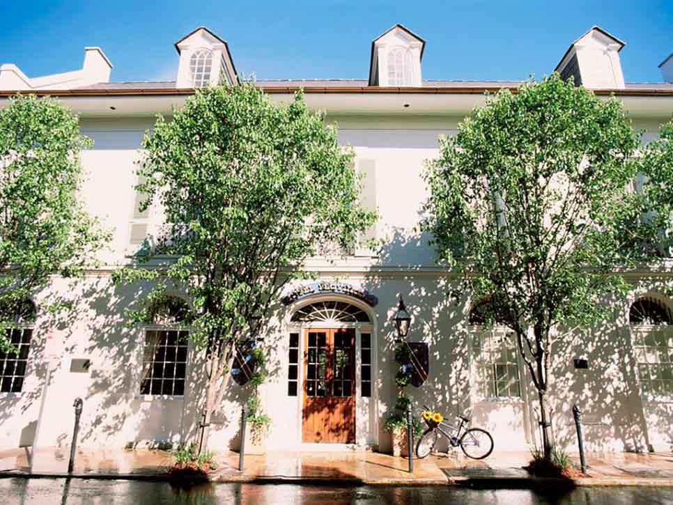 dung toc gay tai nhung khach san ma am doa du khach dung tim