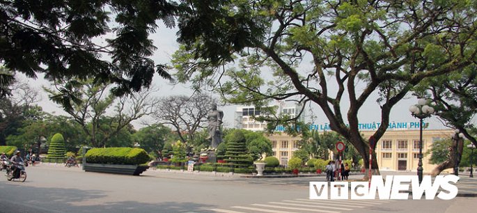 anh can canh nhung cay muong tram tuoi bong dung chet kho ben tuong dai nu tuong le chan o hai phong