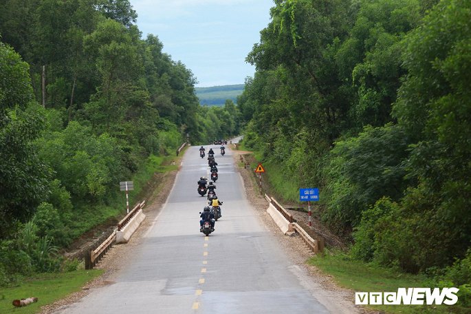 anh mc anh tuan dan dau doan ha noi hoi tu dan mo to khung 3 mien