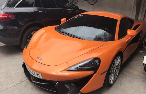 nho nguoi bi an van kinh duong thanh trum san xuat ma tuy