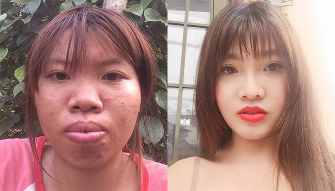 phuong thi no dan ong tim den nhieu nhung moi yeu 2 nguoi