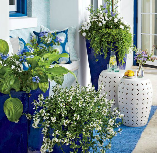 tu vi 12 cung hoang dao ngay 268