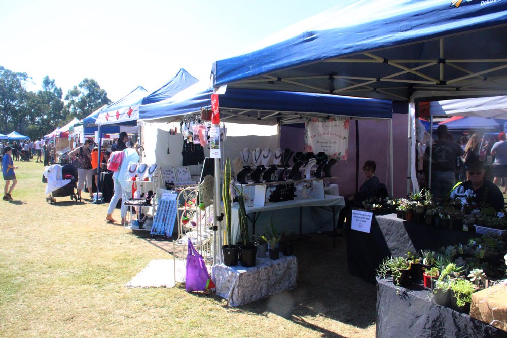 du khach viet chung kien dieu bat ngo o austrailia