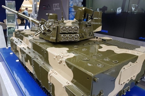 nga xuc tien xuat khau sprut sdm nang cap toi dong nam a