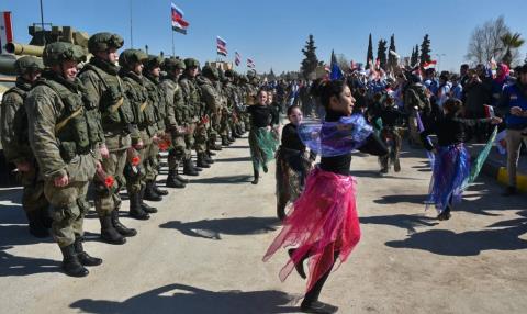 phuong tay dung lieu linh vi cay cu tai syria