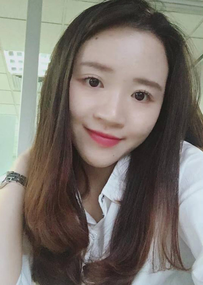 ban gai xuan truong u23 cac cau thu nuoc nha se lam nen ky tich
