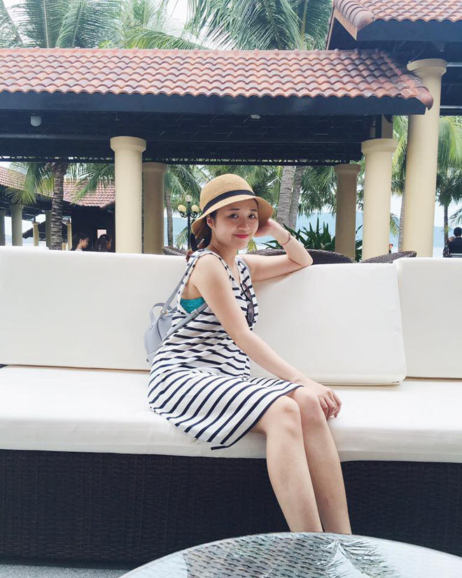 ban gai xuan truong u23 cac cau thu nuoc nha se lam nen ky tich