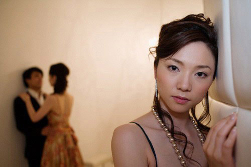cay dang vi cong lung lao dong mua nha mua xe ma chong van cam cho cai sung to to chang