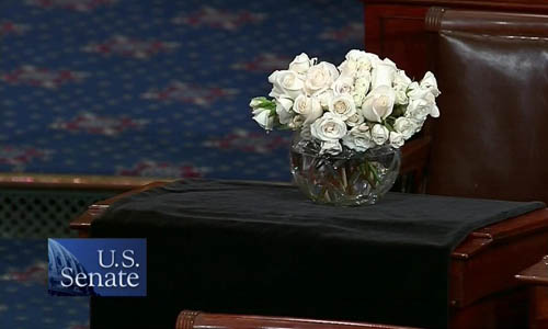 mccain keu goi nguoi my doan ket trong la thu cuoi cung