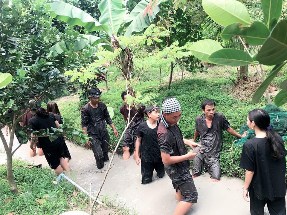 ngo ngang mien tay song nuoc thu nho giua long vung tau
