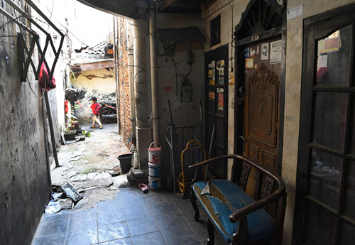 indonesia gay tranh cai khi ban chet hang chuc nguoi dip asiad