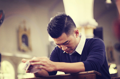 phai mang it nhat 5 mat na de song dan ong thoi 40 tham hon bao gio het