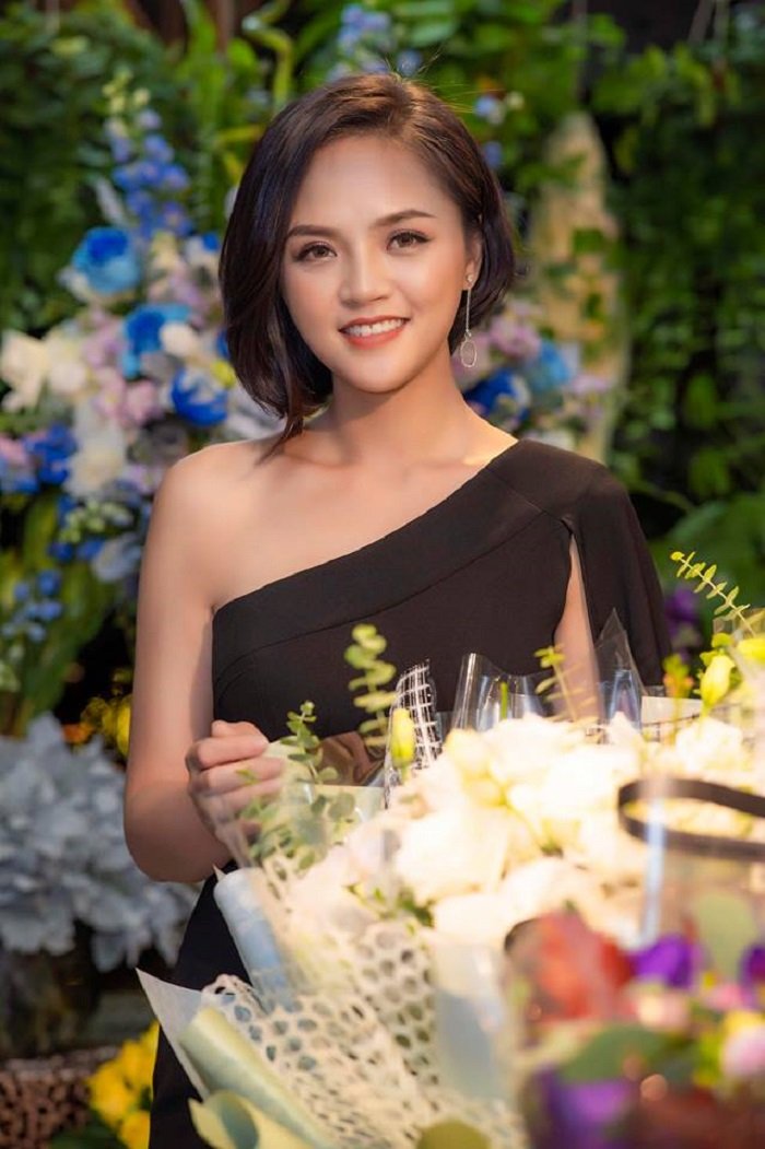 thu nhap cua dan dien vien trong ve nha di con thay doi the nao khi phim len song
