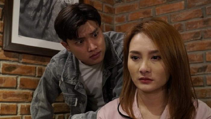 thu nhap cua dan dien vien trong ve nha di con thay doi the nao khi phim len song