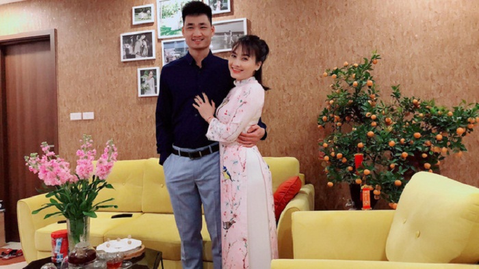 thu nhap cua dan dien vien trong ve nha di con thay doi the nao khi phim len song