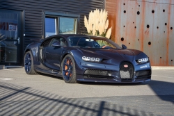 bi mat giup bugatti chiron dat ky luc toc do 490 kmh