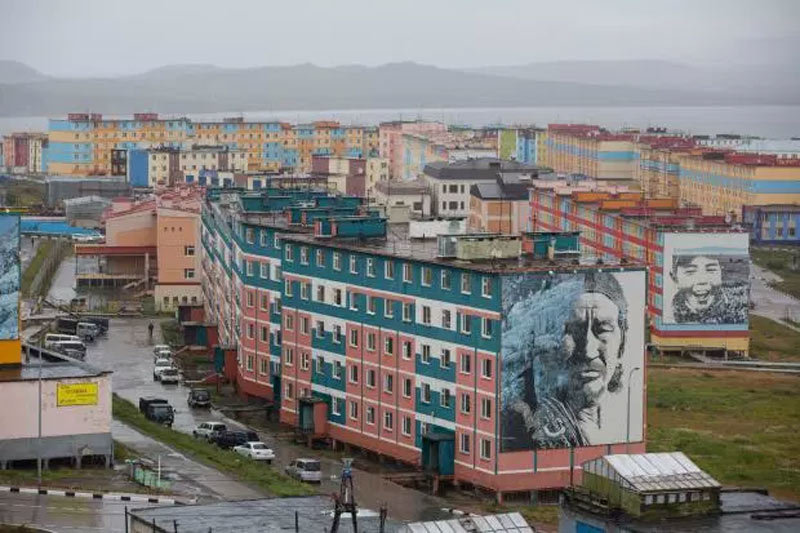 nga dieu thien nga trang co the mang hat nhan toi sat my