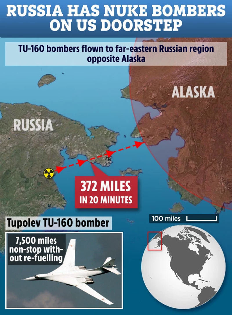 nga dieu thien nga trang co the mang hat nhan toi sat my